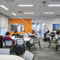 Creating a Conducive Study Environment: The Key to Successful Adult Education in Austin, TX