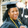 Considering Cost and Financial Aid Options for Adult Education in Austin, TX